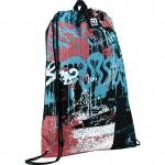 Сумка для взуття Kite Education Street Style K22-600M-14