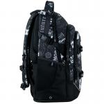 Рюкзак Kite Education teens K24-727M-2
