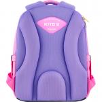 Школьный набор Kite Love is Love SET_K24-770M-2 (рюкзак, пенал, сумка)