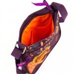 Сумка Kite Рrima Мaria PM18-996-2
