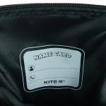 Рюкзак школьный каркасный Kite Education Air Force K24-531M-3