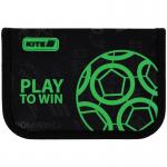 Шкільний набір Kite Education Play&Win SET_K25-555S-2 (рюкзак, пенал, сумка)