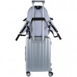 Рюкзак GoPack Education Teens GO26-2500L-1