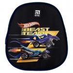 Школьный набор Kite Education Hot Wheels SET_HW22-700M(2p)