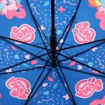 Зонтик Kite My Little Pony LP17-2001