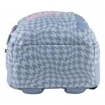 Рюкзак Kite Education teens K24-2578M-1