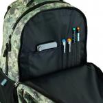 Рюкзак GoPack Teens GO24-162L-3
