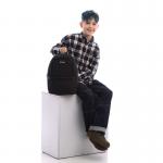 Рюкзак GoPack Education Teens GO25-119S-1