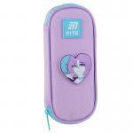 Школьный набор Kite Education Kawaii Love SET_K25-700M-6 (рюкзак, пенал, сумка)