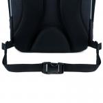 Рюкзак полукаркасный Kite Education Yo K22-706M-2 (LED)