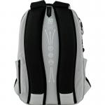 Рюкзак Kite Education teens K24-2587M-1