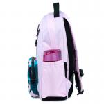 Рюкзак для подростка Kite Education K22-949M-1