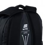 Рюкзак Kite Education teens K25-2597L-1
