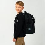 Рюкзак школьный Kite Education Pochacco PC26-772M