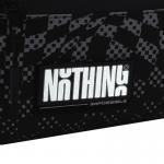 Рюкзак Kite Education teens Nothing Impossible K26-949M-2