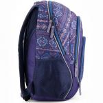 Рюкзак школьный подростковый ортопедический Kite Style K18-950L-2