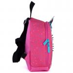 Рюкзак дитячий Kite Kids Zebra K21-538XXS-1