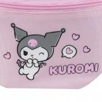 Сумка-бананка дитяча Kite Kids Kuromi HK25-2577-1