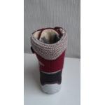 Валянки Котофей модель 357005-43 р-ры 25