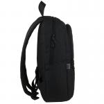 Рюкзак GoPack Education Teens GO24-119S-4 чёрный
