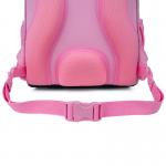 Рюкзак школьный каркасный Kite Education Studio Pets SP22-555S-1