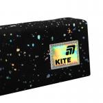 Пенал Kite K26-642-1