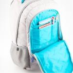 Рюкзак школьный подростковый ортопедический Kite Style K18-855L