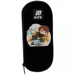 Бейдж на липучці Kite Harry Potter HP25-3011-1