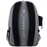 Рюкзак підлітковий Kite Education K22-949L-1