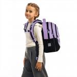 Рюкзак школьный Kite Education Crush K26-700M-1