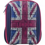 Ранец школьный каркасный Kite Education London K19-732S-1