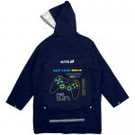 Дождевик детский Kite K25-2600M-2