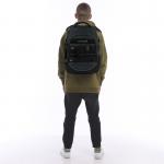 Рюкзак Kite Education teens K25-727L-1
