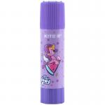 Клей-карандаш PVP Kite My Little Pony LP23-130, 8 г