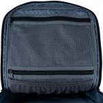 Рюкзак Kite Education teens K24-2593L-1