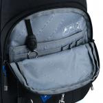 Рюкзак Kite Education teens K24-2578M-4