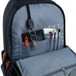 Рюкзак Kite Education teens K24-2587M-5