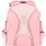 Рюкзак школьный полукаркасный GoPack Education Teddy Bears GO26-165S-1