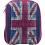 Ранец школьный каркасный Kite Education London K19-732S-1