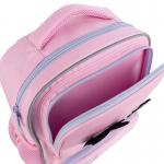 Рюкзак дитячий Kite Kids Hello Kitty HK24-559XS