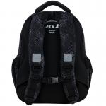 Шкільний набір Kite Education Football SET_K25-763M-2 (рюкзак, пенал, сумка)