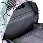 Рюкзак підлітковий Kite Education K22-910M-2