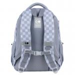 Рюкзак шкільний GoPack Education Make A Wish GO26-182M-1