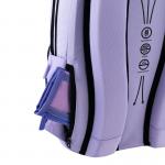 Рюкзак Kite Education teens K25-2587M-3