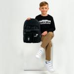 Рюкзак школьный Kite Education Gamer K26-584M-5