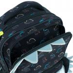 Рюкзак дошкольный Kite Kids Funny Dino K22-559XS-2