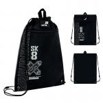 Шкільний набір Kite Education Freestyle SET_K26-773M-6 (рюкзак, пенал, сумка)