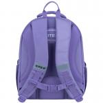 Рюкзак шкільний Kite Education Tetris K22-770M-2