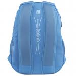 Рюкзак для подростка Kite Education K22-816L-3 (LED)