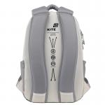 Рюкзак Kite Education teens Iconic K26-2587M-1